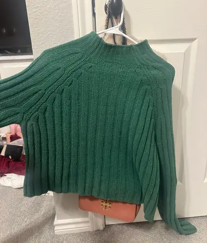 American Eagle Outfitters Sweater