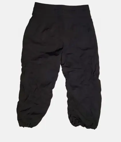 Lululemon  Studio Joggers size 4