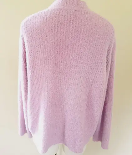 1. State antique rose bomber jacket size 2x thumbnail 5