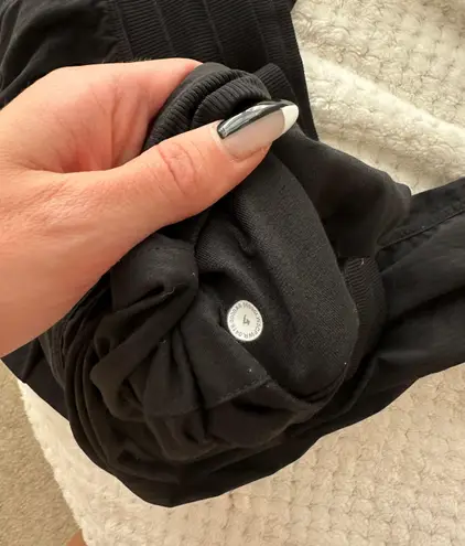 Lululemon Pants