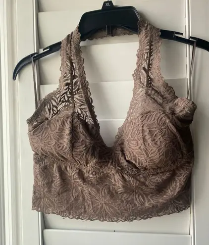 Aerie Bralette