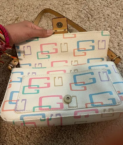 Guess Purse