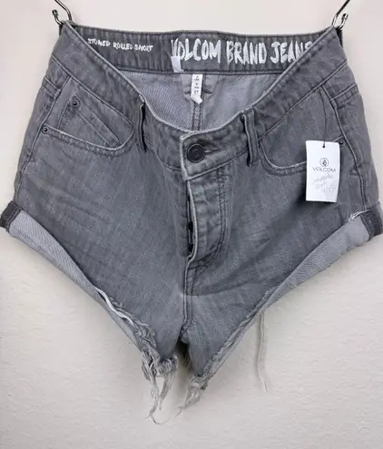 Volcom Shorts