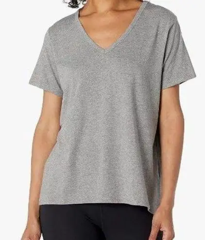 Tasc Performance Women's S St. Charles V