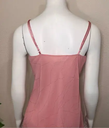 Valerie Stevens Vintage 1990’s Slip Dress