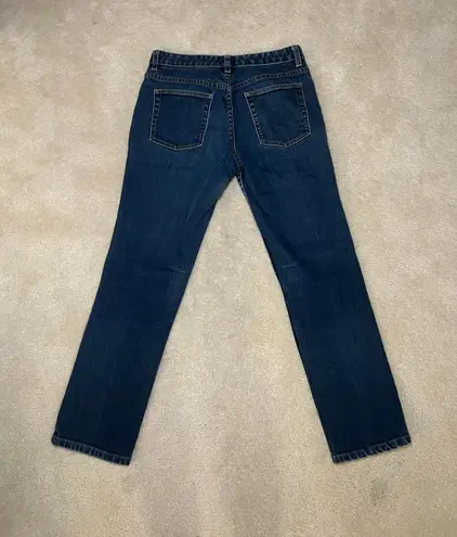 Banana Republic Jeans | Size 6R