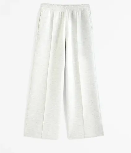 Abercrombie & Fitch Abercrombie Lounge Set - Image 4