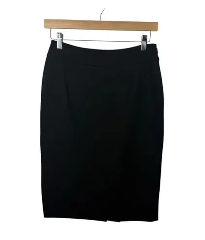 INC International Concepts Women’s Classic Knee