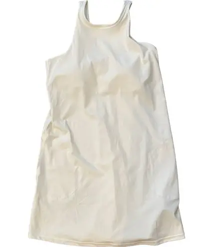 Vuori Volley Dress Size Small