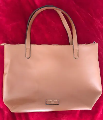 Kendall and kylie tote bags shop
