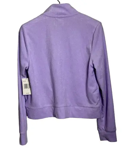 Juicy Couture  Full Zip Jacket