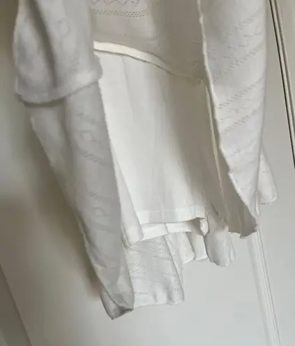 Fashion Trends Corset Mini Dress