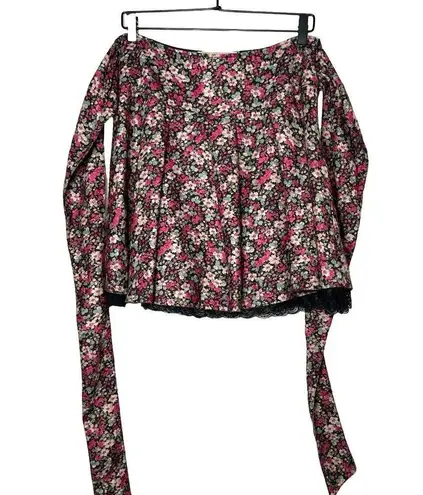 NWT Nick & Mo Women’s A - Image 2