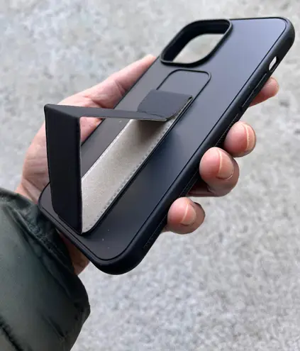 Brand new iPhone 14 Pro Max case Black