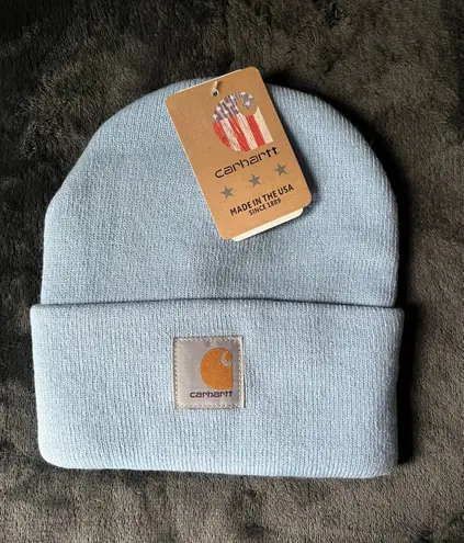 Carhartt Beanie