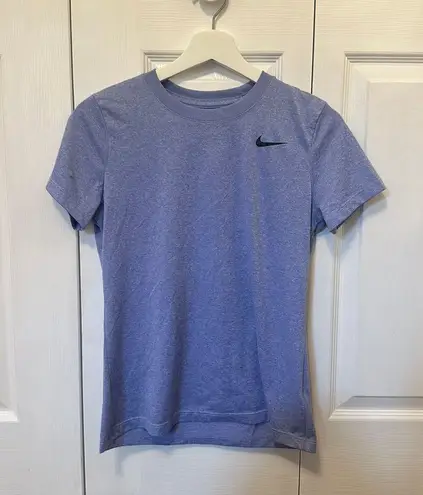 Nike Tee