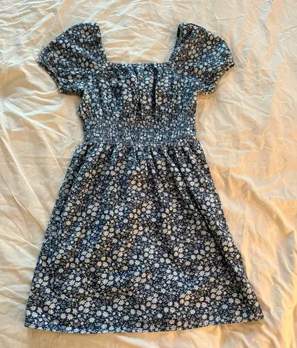 American Eagle Outfitters Sundress