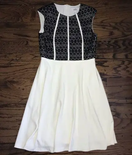 Badgley Mischka Belle Dress - WITH POCKETS