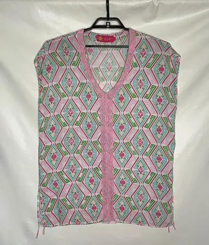 Macbeth Collection Y2K V