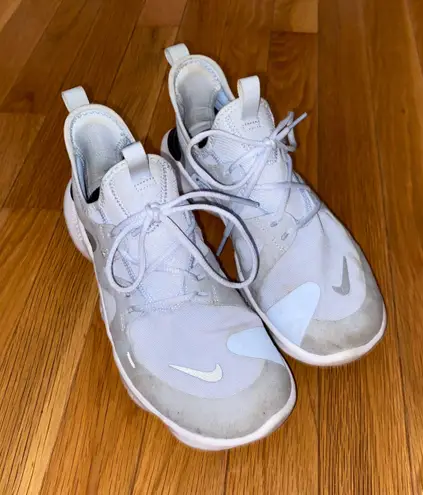 Nike Free Shoes