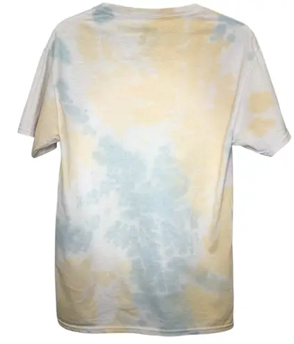 Space Jam A New Legacy Bugs Bunny Tie