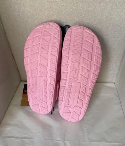 Rugged Shark Women's Lined Eva Clogs Ladies Casual shoe