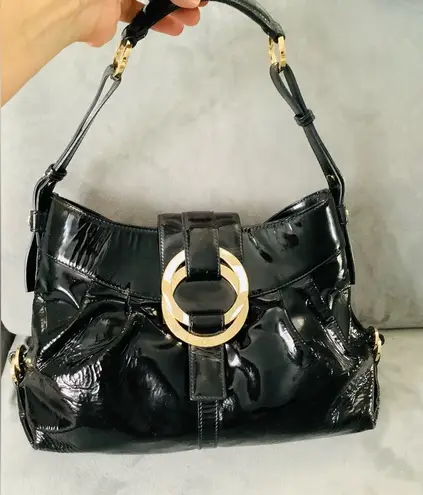 BVLGARI Beautiful🌹🌹DRESSY- GO OUT bag 🔥