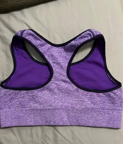 Champion Sports Bra