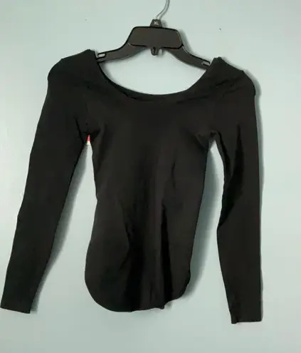 Spanx NWT  Bodysuit