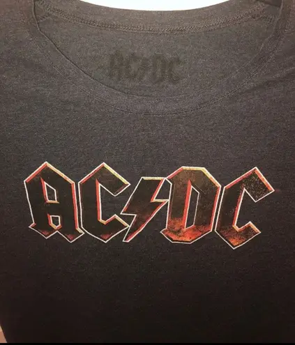 AC/DC T