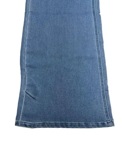 Isaac Mizrahi Isaac Mizrah Live! Divine Denim Bootcut Jeans (26W)