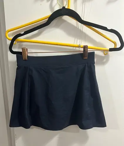 Aritzia New  Skirt