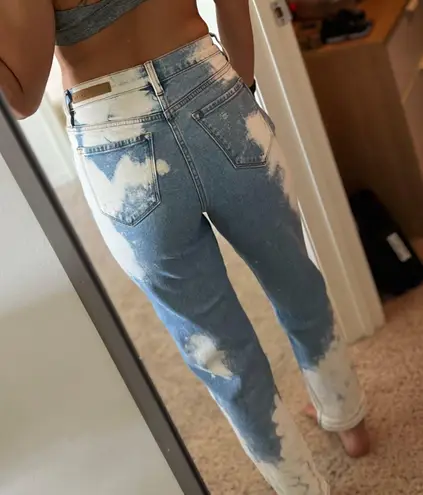 Cello Jeans 