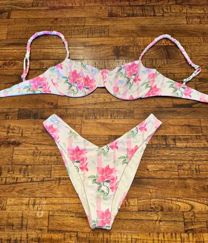 frankie's bikinis 