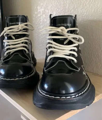 Alexander McQueen Sneakers