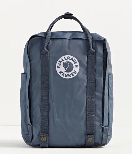 Fjällräven Fjallraven Tree-Kånken Backpack
