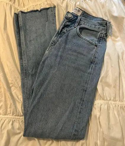 AGOLDE Jeans