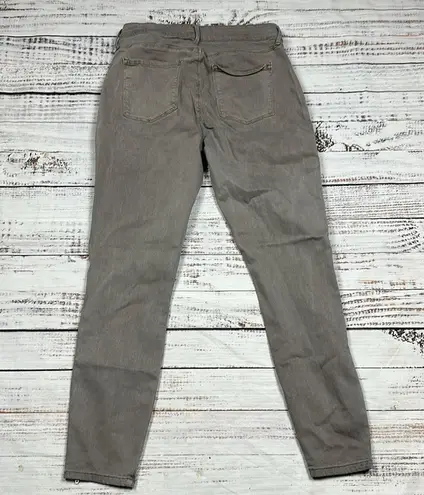 Pistola Hunter skinny cargo pants jeans size 31