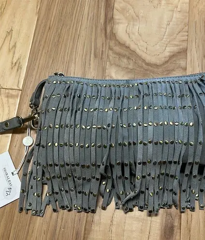 Shiraleah NWT! Crossbody Purse