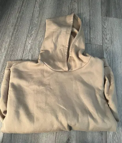 Amazon Hoodie