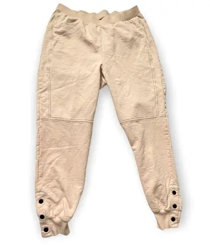 Soft Surroundings Take Time Jogger Pants