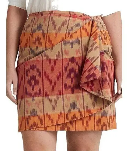 Lauren Ralph Lauren Geo