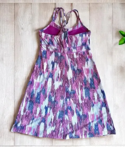 Marmot Women’s Strappy A-Line Dress - Size Small