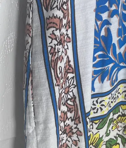 Tracy Reese Plenty by Anthropologie Tybee Shift Dress