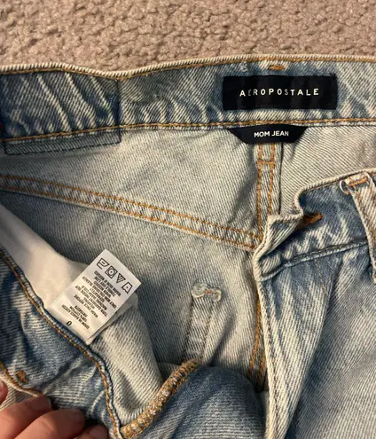 Aeropostale Jeans