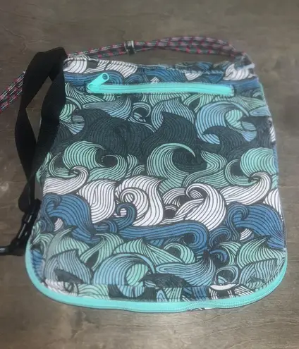 KAVU Purse