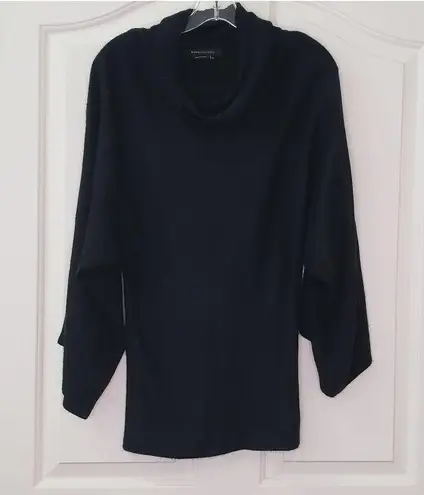 BCBGMAXAZRIA  Sweater