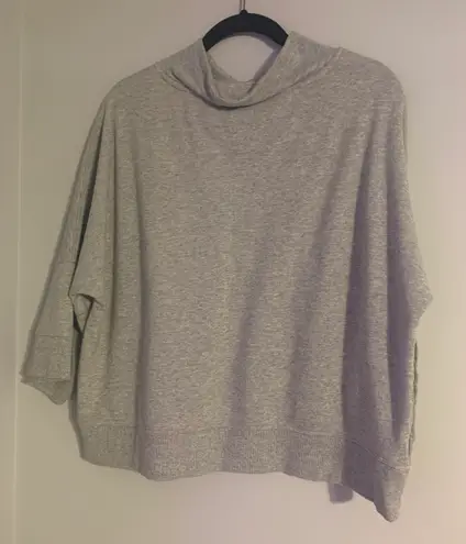 Calvin Klein Pullover Sweater - Image 2