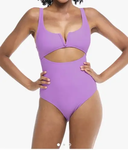 Body Glove NWT Eli swimsuit