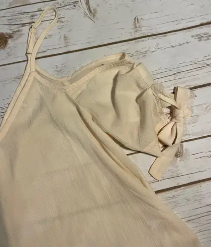 LA Hearts L.A. Hearts Top